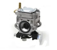 CARBURETOR,DIAPHRAGM, Echo