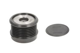 CONTI AP 9099 Alternator freewheel pulley kaina