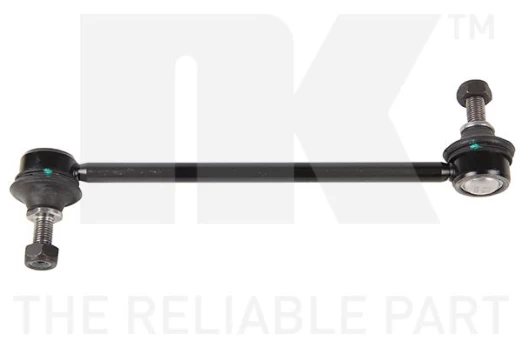 Šarnyro stabilizatorius NK 5116604