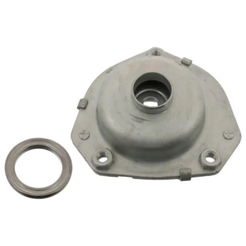 FEBI FE12026 Strut top mounting