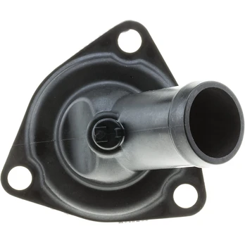 termostatas, aušinimo skystis MOTORAD 732-78K