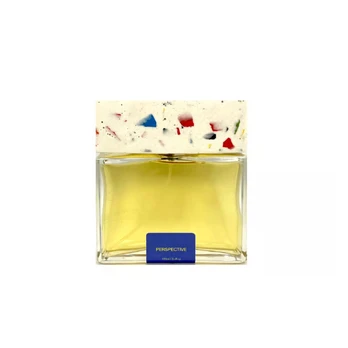 Pictor Parfum Perspective PP kvepalai unisex, 100 ml