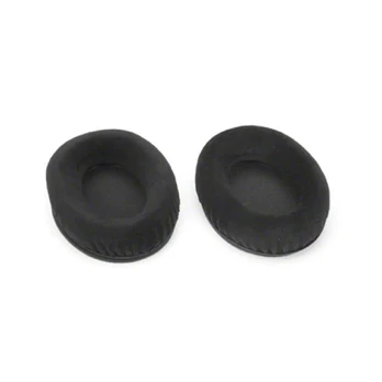 Sennheiser Earpads with Foam Disk (1 pair) Black