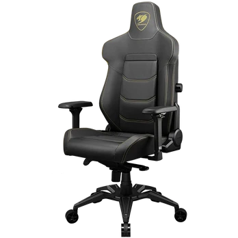 Cougar Gaming COUGAR Žaidimų kėdė ARMOR EVO Royal