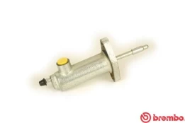 Darbinis cilindras, sankaba BREMBO E 50 002 kaina
