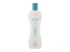 Farouk Systems Biosilk Volumizing Therapy Shampoo 355 ml kaina