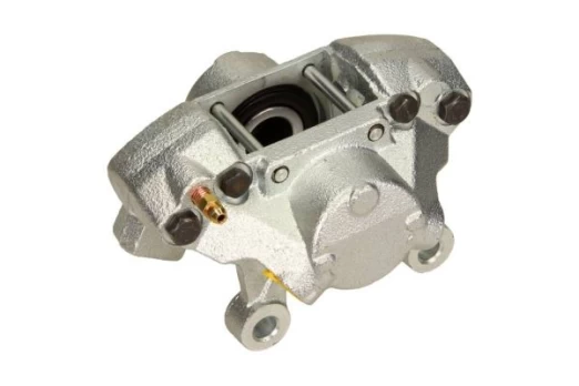 Stabdžių apkaba MAXGEAR 82-0486