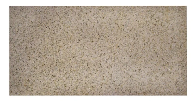 Granito plytelės G682