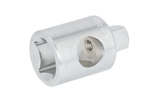 SONIC Perėjimas/adapteris mažinantis 71632