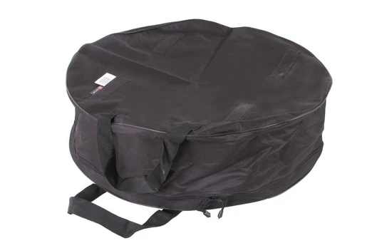 Ratų užvalkalai LPG POK 710X230