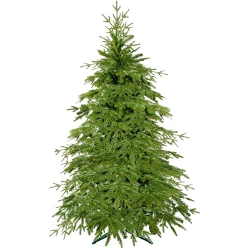 Kalėdų eglutė Springos CT0175 120 cm
