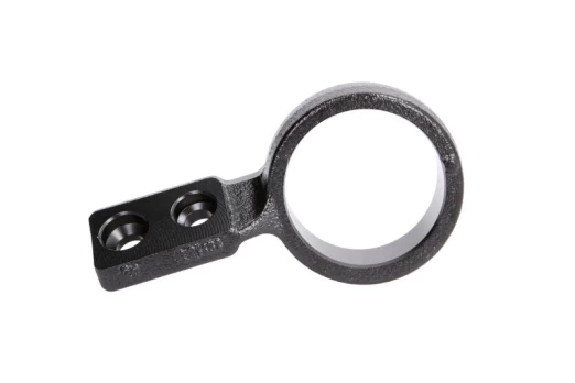 FEBI FE21461 Wishbone mounting repair kit