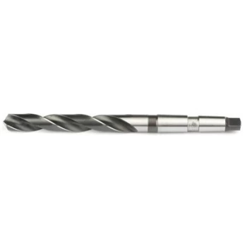 Grąžtas metalui kūginiu kotu 20mm 3452000