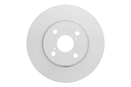 BOSCH 0 986 479 B70 Brake Disc