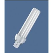 Ledvance 18W lemputė OSRAM DULUX D 830, G24d-2, 3000K