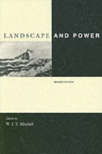 Landscape and Power