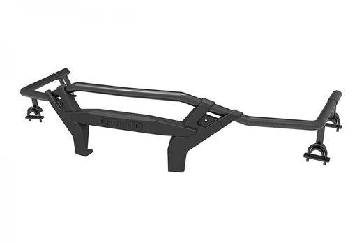 9CR6-200700 REAR RACK ASSY CFMOTO 420/520