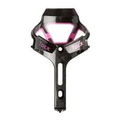 Tacx® Ciro Bottle Cages, Rožinė