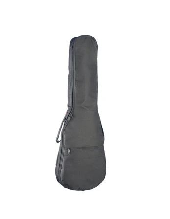 Dėklas klasikinei gitarai Stagg STB-5 C2 (1/2)