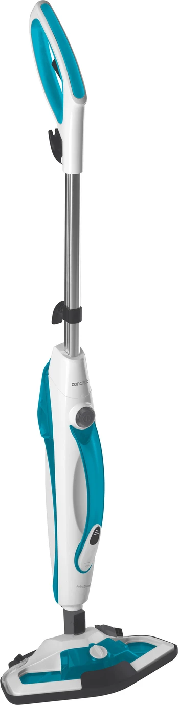 Valymo garais įrenginys Concept CP2000