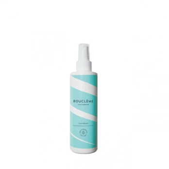 Bouclème - Refreshing hair mist (Root Refresh) 200 ml