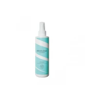 Bouclème - Refreshing hair mist (Root Refresh) 200 ml kaina