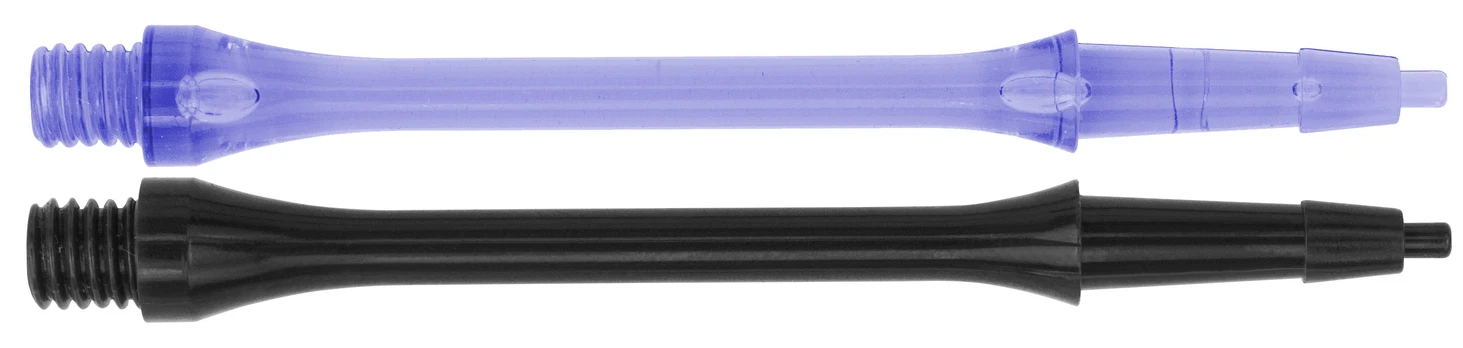 Koteliai CLIC 1759 midi 3 vnt 30 mm