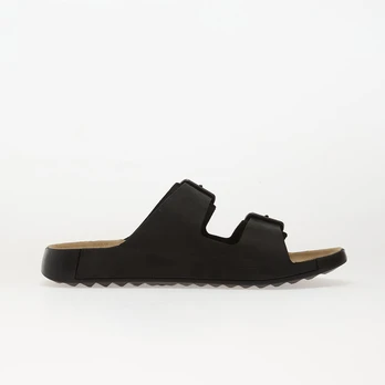 ECCO Cozmo M Black - Dydis 42 (50098402001 Laisvalaikio batai)
