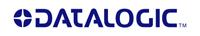 Datalogic Kabelis, USB, A tipas, TPUW, Tiesus, 2M, Juodas