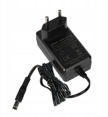 Dahua Technology MAITINIMO MAITINIMO PFM320-010LT DAHUA