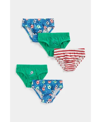 MOTHERCARE kelnaitės, EA859