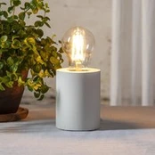 Šviesos diodas "Soft Glow Memory", E27, 6,5 W, 2100 K, reguliuojamas,