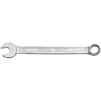 Proline Combined CrV 15mm
