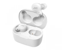 Ausinės JVC HA-A25TW-NE kaina