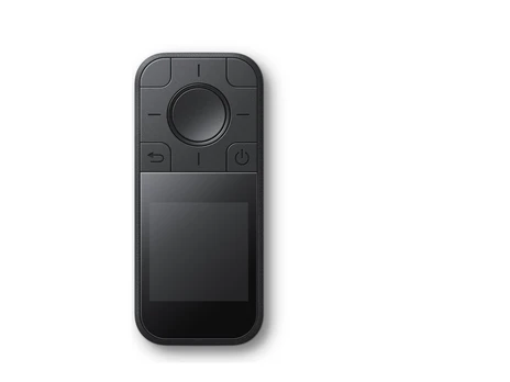 Epson | SD-10 Spectrophotometer