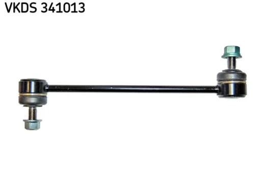Šarnyro stabilizatorius SKF VKDS 341013