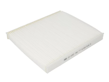 Salono filtras MANN-FILTER CU 2757