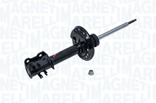 Amortizatorius MAGNETI MARELLI 352110070100