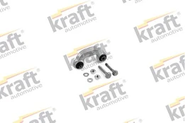 Šarnyro stabilizatorius KRAFT Automotive 4300840