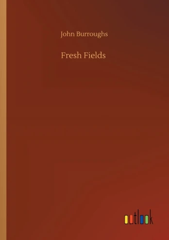 Fresh Fields