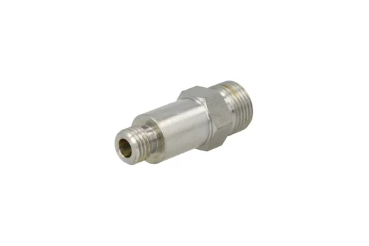 Turbokompresoriaus montavimo kompl. 228 TK 12693 000