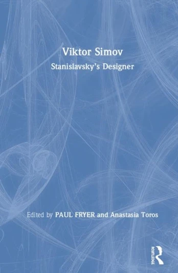 Viktor Simov