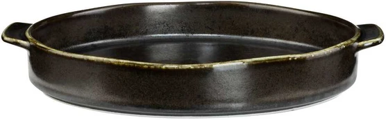 Nava IRON Brytfanna śr. 26 cm