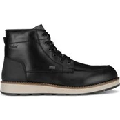 Auliniai batai Rieker 30030-00 Juoda