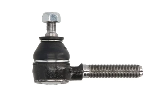 FEBI FE01712 Tie rod end