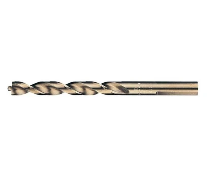 Grąžtas DEWALT GRĄŽAS METALUI 4,2 mm HSS-G EXTREME 2