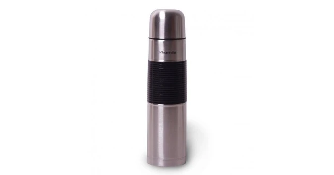 Termosas KAMILLE 2203, 1000 ml
