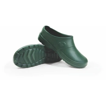 Kaliošai STALCO CLOG