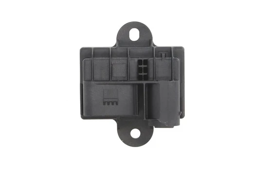 HUCO HUCO132178 Glow plug relay