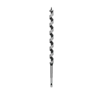 Bosch Spiralinis gražtas medžiu 20x600mm, 1 vnt.